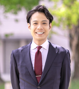山田 真也